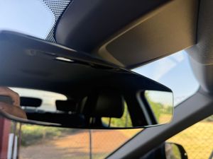 Audi Q5 2.0 TDI 120 kW - Foto 60