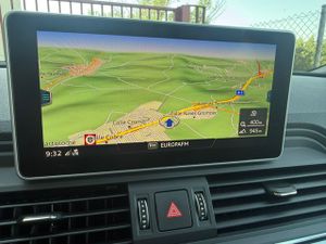 Audi Q5 2.0 TDI 120 kW - Foto 52