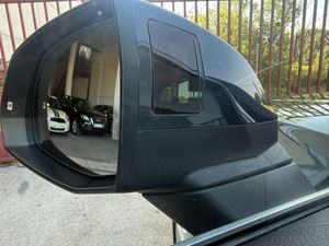 Audi Q5 2.0 TDI 120 kW - Foto 21