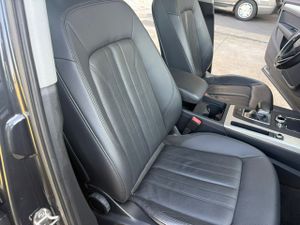 Audi Q5 2.0 TDI 120 kW - Foto 39