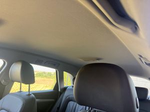 Audi Q5 2.0 TDI 120 kW - Foto 26
