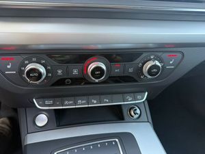 Audi Q5 2.0 TDI 120 kW - Foto 43