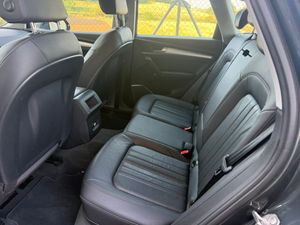 Audi Q5 2.0 TDI 120 kW - Foto 27
