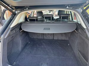 Audi Q5 2.0 TDI 120 kW - Foto 32