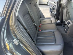 Audi Q5 2.0 TDI 120 kW - Foto 36
