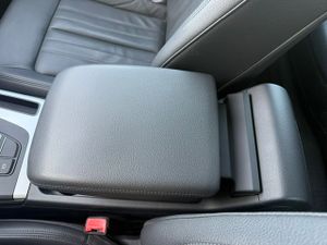 Audi Q5 2.0 TDI 120 kW - Foto 62