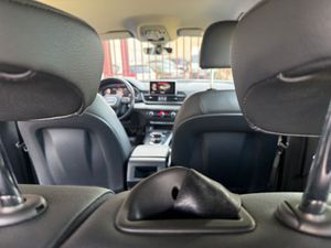 Audi Q5 2.0 TDI 120 kW - Foto 34