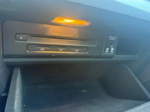 Audi Q5 2.0 TDI 120 kW - Foto 58