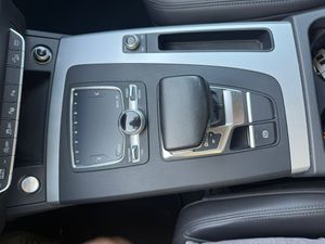 Audi Q5 2.0 TDI 120 kW - Foto 45