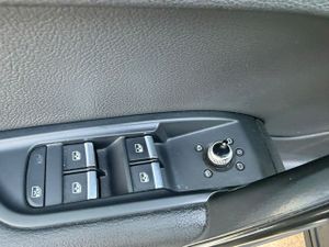 Audi Q5 2.0 TDI 120 kW - Foto 22