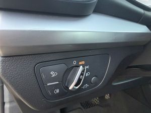 Audi Q5 2.0 TDI 120 kW - Foto 30