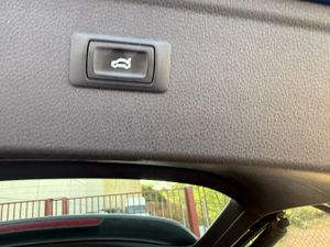 Audi Q5 2.0 TDI 120 kW - Foto 31