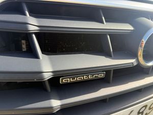 Audi Q5 2.0 TDI 120 kW - Foto 17