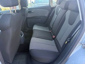 Seat Leon 1.9 TDI 105 CV Reference - Foto 36