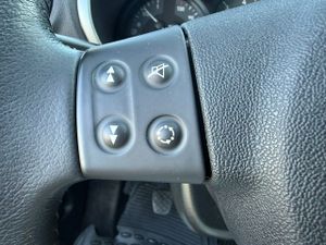 Seat Leon 1.9 TDI 105 CV Reference - Foto 33