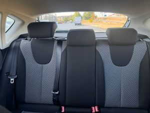 Seat Leon 1.9 TDI 105 CV Reference - Foto 34