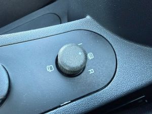 Seat Leon 1.9 TDI 105 CV Reference - Foto 41