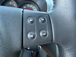 Seat Leon 1.9 TDI 105 CV Reference - Foto 32