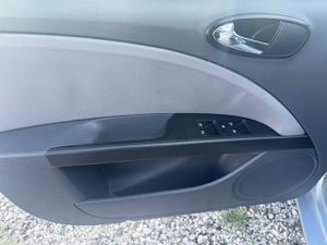 Seat Leon 1.9 TDI 105 CV Reference - Foto 21