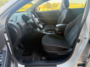 Kia Sportage 1.6 GDi Drive 4x2 - Foto 43