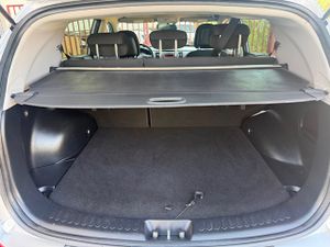 Kia Sportage 1.6 GDi Drive 4x2 - Foto 34