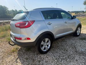 Kia Sportage 1.6 GDi Drive 4x2 - Foto 17