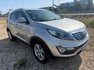 Kia Sportage 1.6 GDi Drive 4x2 - Foto 15