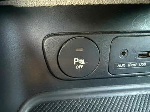 Kia Sportage 1.6 GDi Drive 4x2 - Foto 55