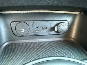 Kia Sportage 1.6 GDi Drive 4x2 - Foto 53