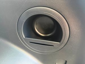 Kia Sportage 1.6 GDi Drive 4x2 - Foto 37