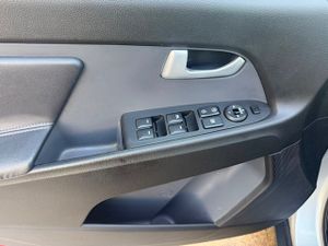 Kia Sportage 1.6 GDi Drive 4x2 - Foto 39