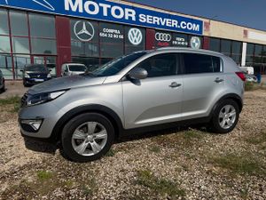 Kia Sportage 1.6 GDi Drive 4x2 - Foto 27