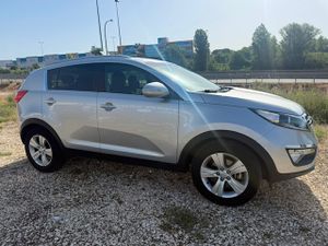 Kia Sportage 1.6 GDi Drive 4x2 - Foto 13