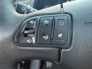 Kia Sportage 1.6 GDi Drive 4x2 - Foto 46