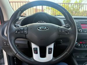 Kia Sportage 1.6 GDi Drive 4x2 - Foto 45
