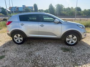 Kia Sportage 1.6 GDi Drive 4x2 - Foto 14