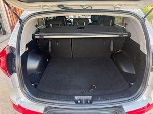 Kia Sportage 1.6 GDi Drive 4x2 - Foto 33