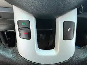 Kia Sportage 1.6 GDi Drive 4x2 - Foto 47