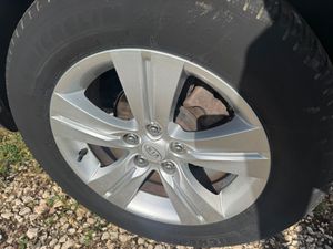 Kia Sportage 1.6 GDi Drive 4x2 - Foto 31