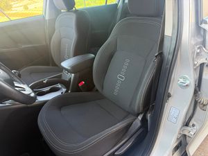 Kia Sportage 1.6 GDi Drive 4x2 - Foto 41