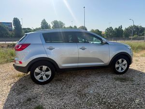 Kia Sportage 1.6 GDi Drive 4x2 - Foto 19