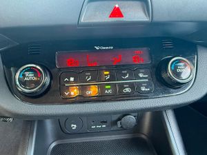 Kia Sportage 1.6 GDi Drive 4x2 - Foto 51