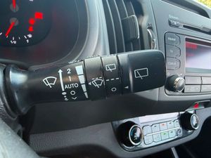 Kia Sportage 1.6 GDi Drive 4x2 - Foto 48