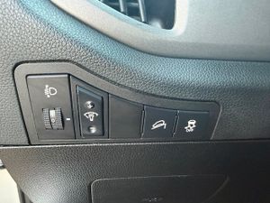 Kia Sportage 1.6 GDi Drive 4x2 - Foto 50