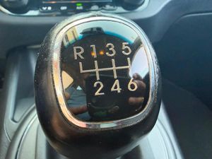 Kia Sportage 1.6 GDi Drive 4x2 - Foto 44