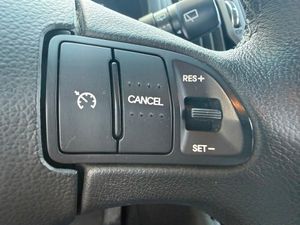 Kia Sportage 1.6 GDi Drive 4x2 - Foto 49