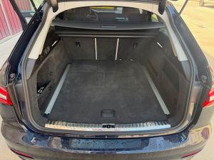Audi A6 Avant 40 TDI quattro-ultra 150 kW - Foto 32