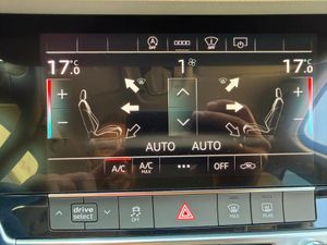 Audi A6 Avant 40 TDI quattro-ultra 150 kW - Foto 80