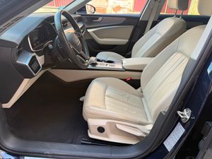 Audi A6 Avant 40 TDI quattro-ultra 150 kW - Foto 26