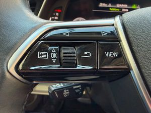 Audi A6 Avant 40 TDI quattro-ultra 150 kW - Foto 38